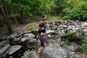 BIB: 
                            <button type="button" onclick="openModal(18594741)" class="btn btn-primary btn-sm float-right btn-popup" data-toggle="modal" data-target=".modal-high-quality">
                        <i class="fas fa-shopping-cart"></i> Add to Cart
                    </button>
                                            <button type="button" onclick="isThisMe(18594741, true)" class="btn btn-success btn-sm float-right btn-popup btn-isme hidden" data-toggle="tooltip" data-placement="bottom" title="นี่คือรูปของคุณใช่ไหม คลิกที่นี่เพื่อเอาเข้าอัลบั้ม">
                        <i class="fas fa-plus"></i> Add to album
                    </button>
                    <button type="button" onclick="isThisMe(18594741, false)" class="btn btn-warning btn-sm float-right btn-popup btn-isnotme hidden">
                        <i class="fas fa-ban"></i> Remove from album
                    </button>